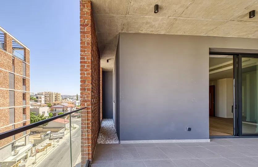 3-bedroom apartment - 16668, photo 10