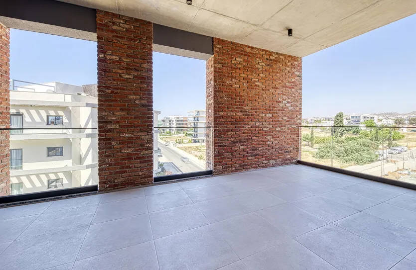 3-bedroom apartment - 16668, photo 11