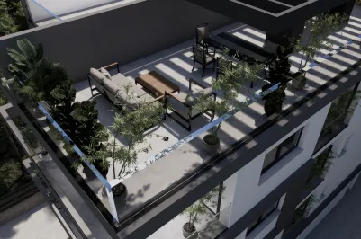 Здание - 16670, photo 2