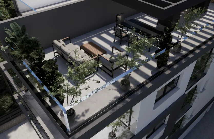 Здание - 16670, photo 3