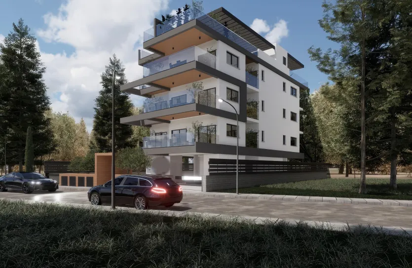 Здание - 16670, photo 2