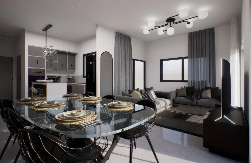 Здание - 16670, photo 4