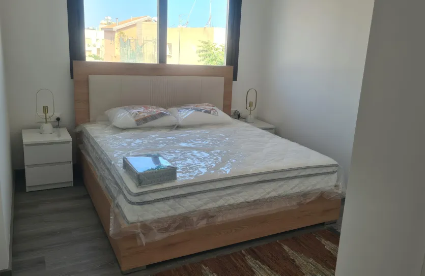 2-bedroom apartment - 16671, photo 5