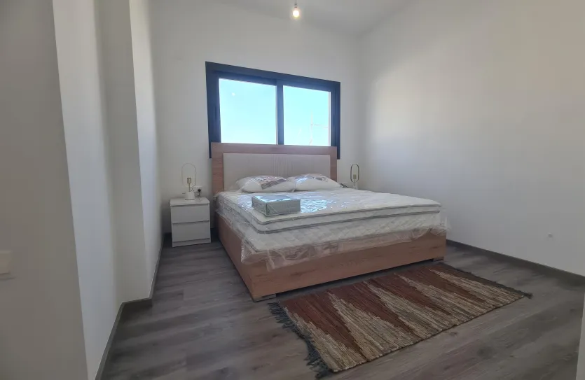 2-bedroom apartment - 16671, photo 6