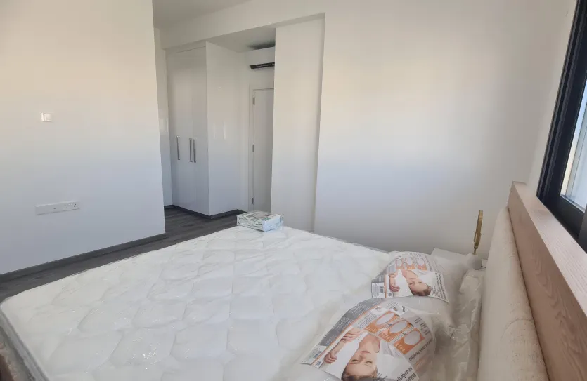2-bedroom apartment - 16671, photo 7