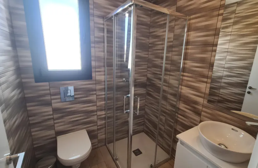 2-bedroom apartment - 16671, photo 10