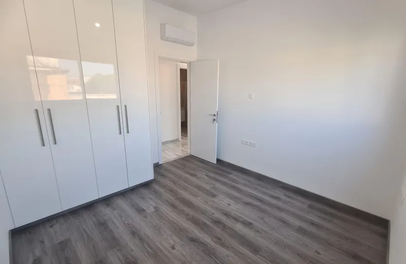 2-bedroom apartment - 16671, photo 8