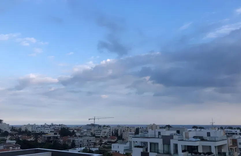 Пентхаус с 3-мя спальнями - 16678, photo 2