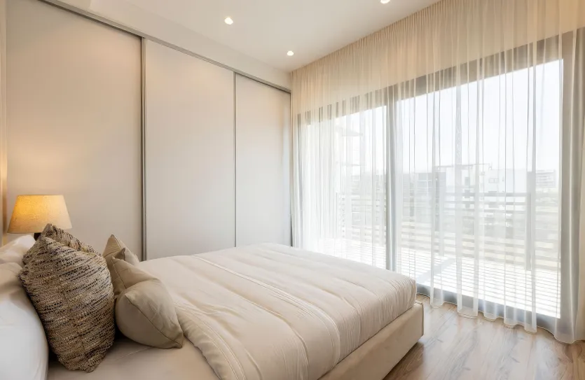 3-bedroom villa - 16675, photo 12