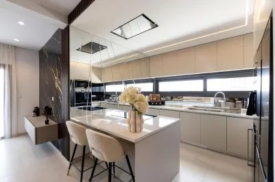 3-bedroom villa - 16675, photo 1
