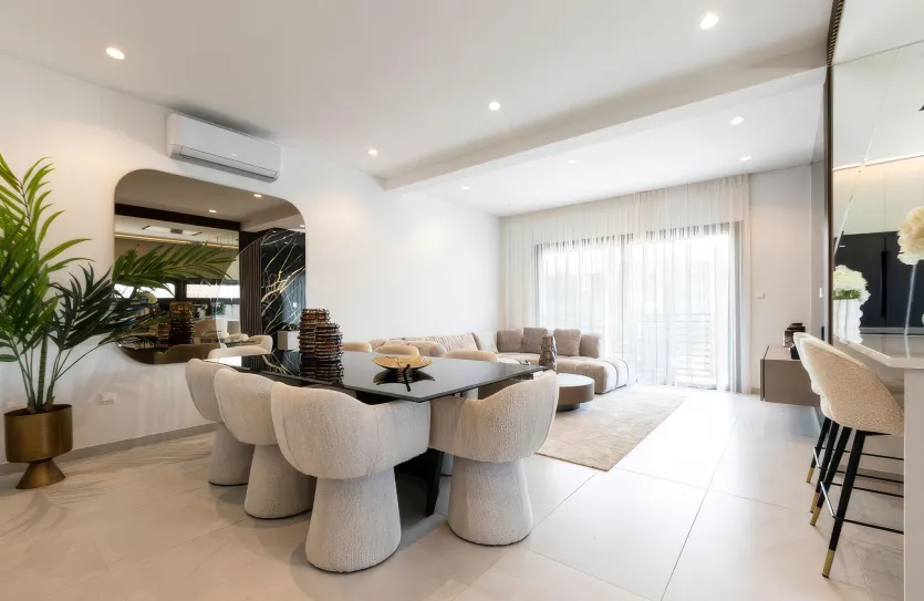 3-bedroom villa for sale - 16675