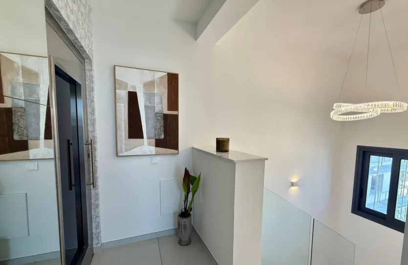 4-bedroom villa - 16674, photo 10