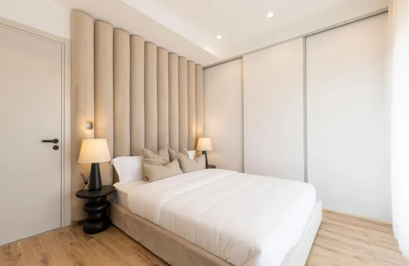 4-bedroom villa - 16674, photo 16