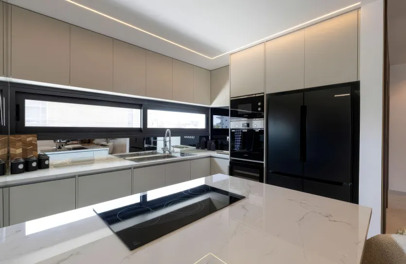 4-bedroom villa - 16674, photo 7