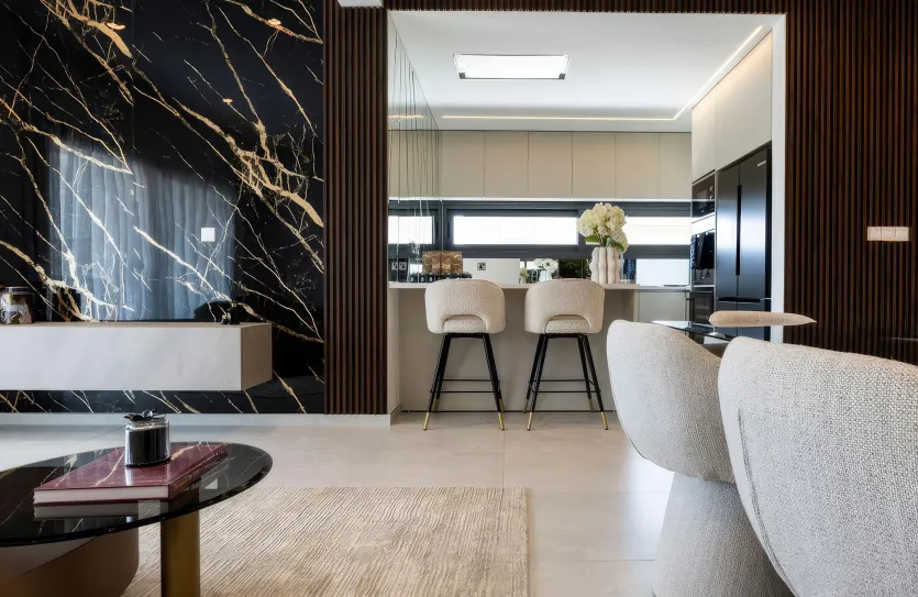 4-bedroom villa - 16674, photo 4