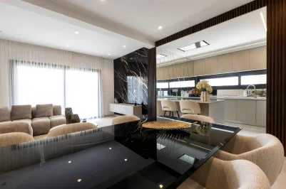 4-bedroom villa - 16674, photo 2