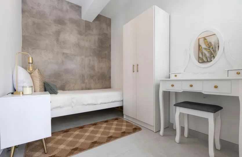 4-bedroom villa - 16674, photo 13