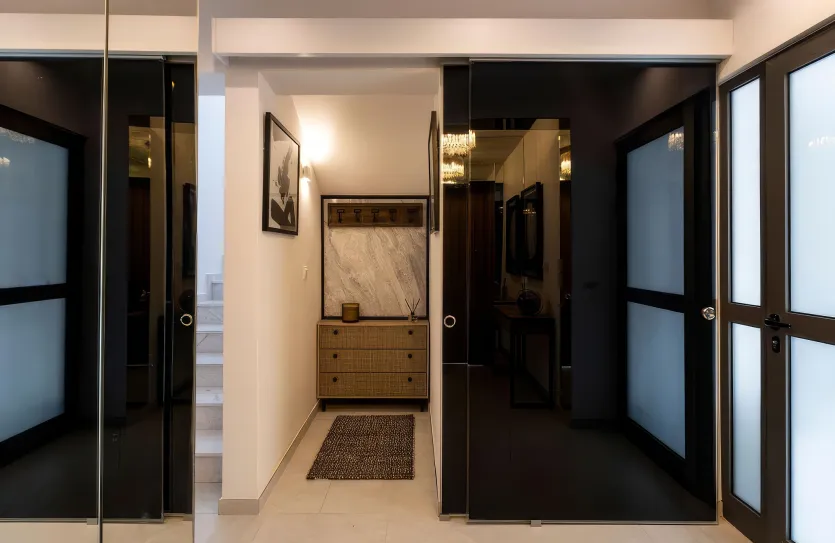 4-bedroom villa - 16674, photo 12