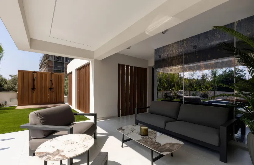 4-bedroom villa - 16674, photo 25