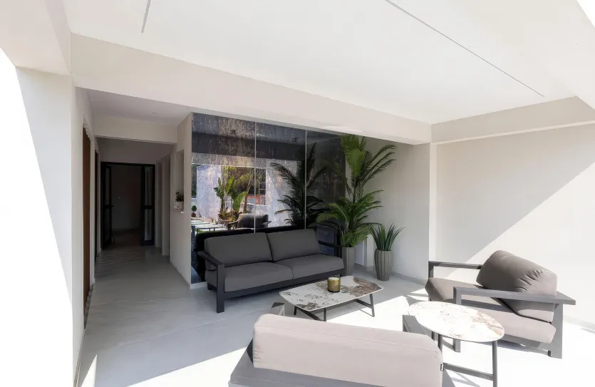 4-bedroom villa - 16674, photo 24