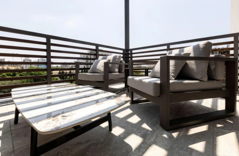 4-bedroom villa - 16674, photo 23