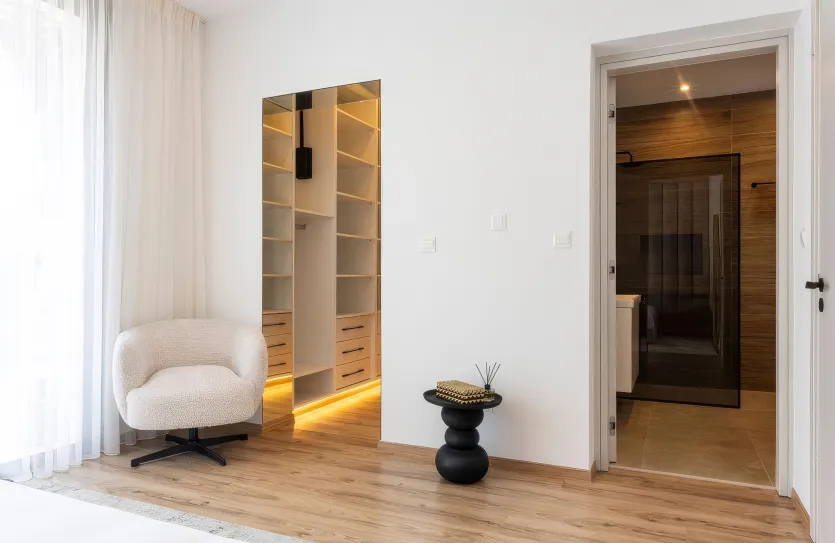 4-bedroom villa - 16674, photo 19