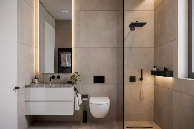 Дом с 3-мя спальнями - 16673, photo 1