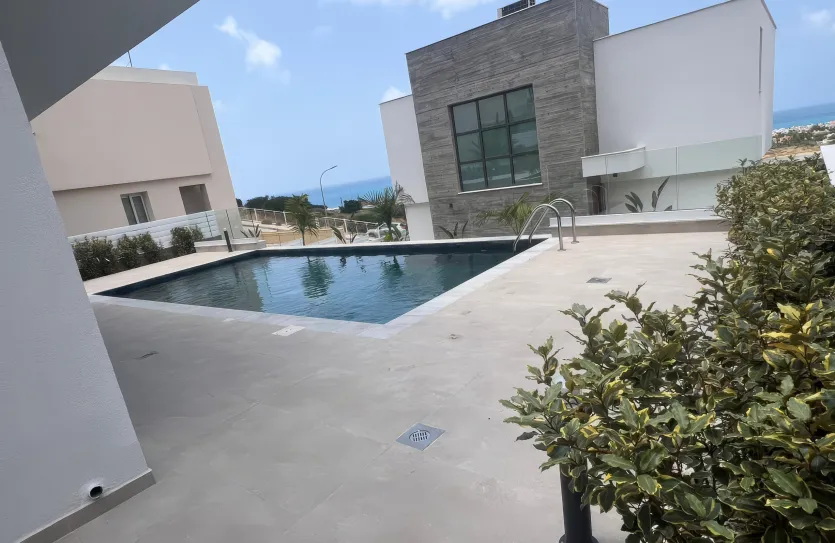 Дом с 3-мя спальнями - 16682, photo 15