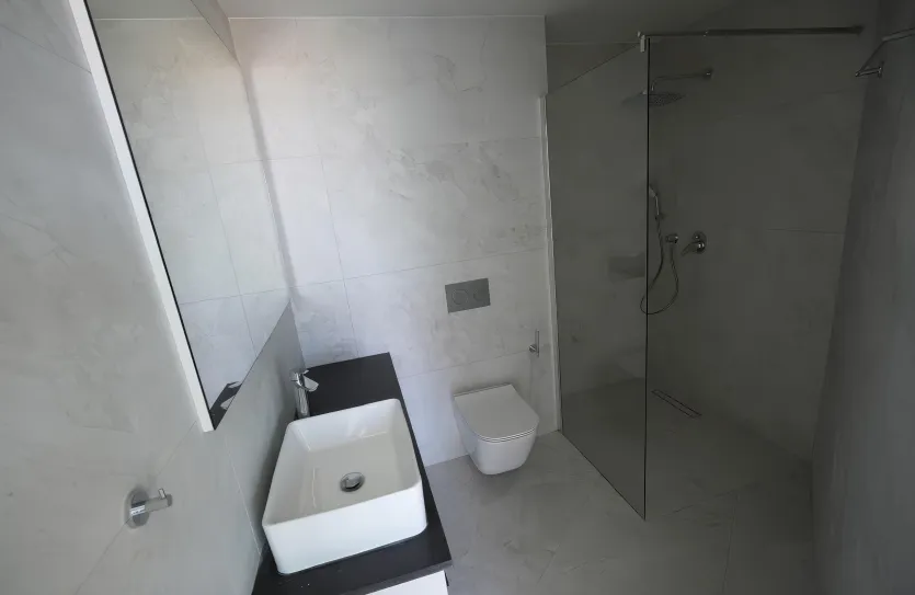 Пентхаус с 2-мя спальнями - 16681, photo 13