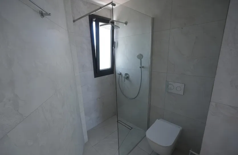 Пентхаус с 2-мя спальнями - 16681, photo 12