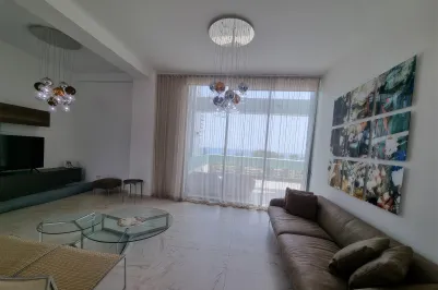 3-bedroom apartment - 16679, photo 2