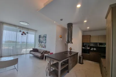 3-bedroom apartment - 16679, photo 1