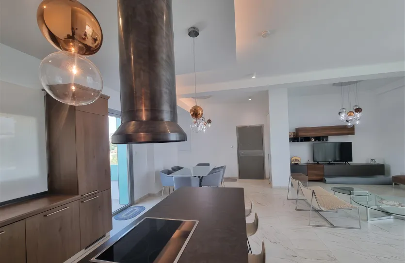 3-bedroom apartment - 16679, photo 4