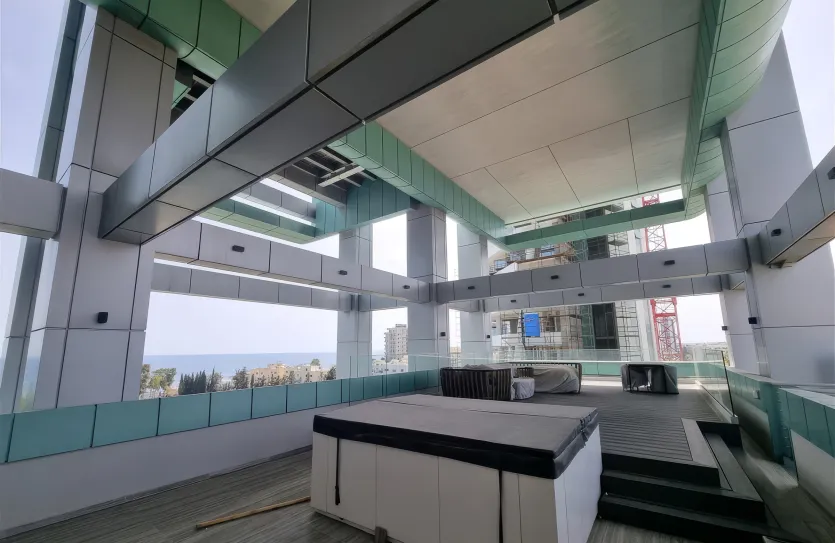 3-bedroom apartment - 16679, photo 15