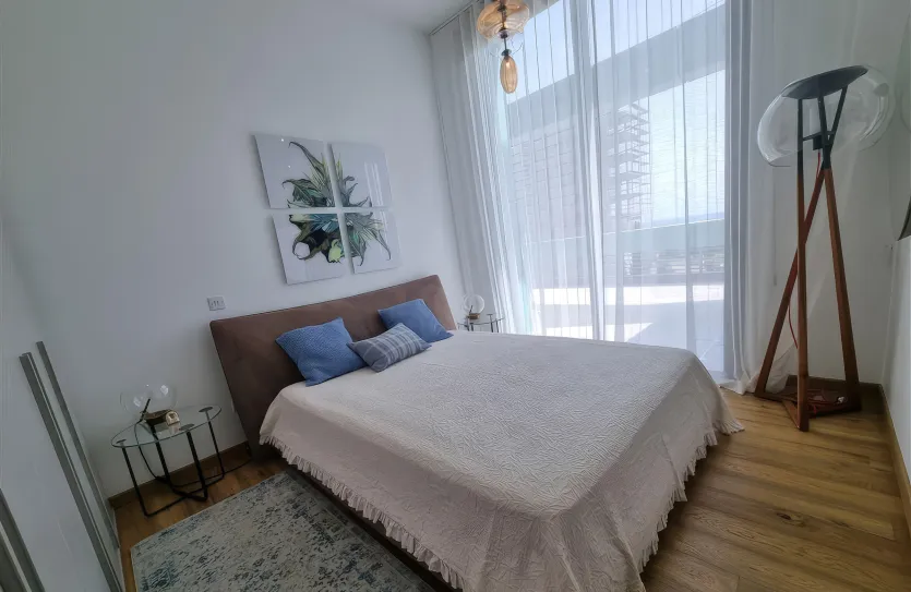 3-bedroom apartment - 16679, photo 5
