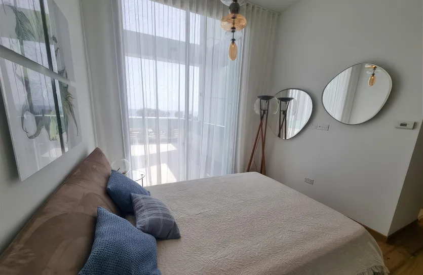 3-bedroom apartment - 16679, photo 11