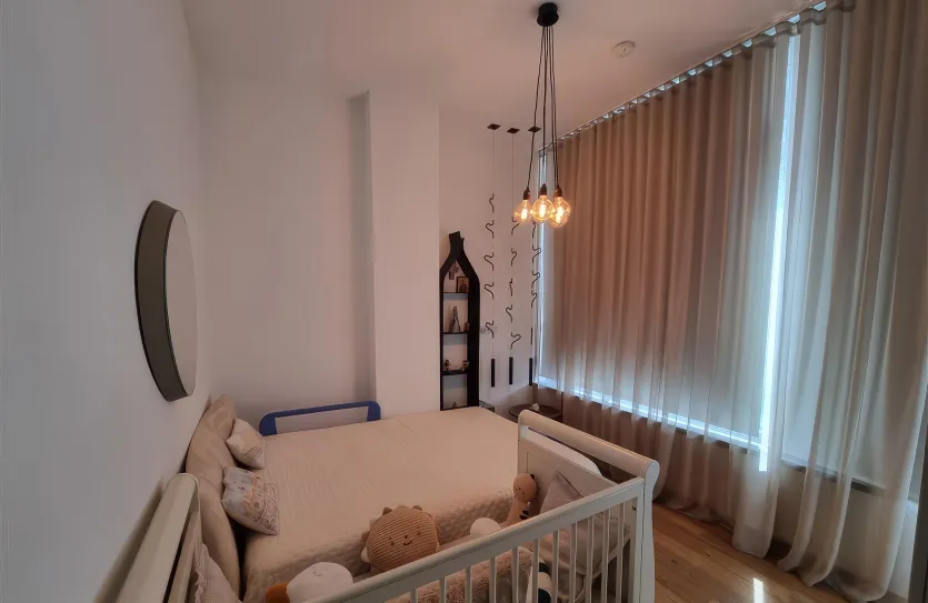 3-bedroom apartment - 16679, photo 10