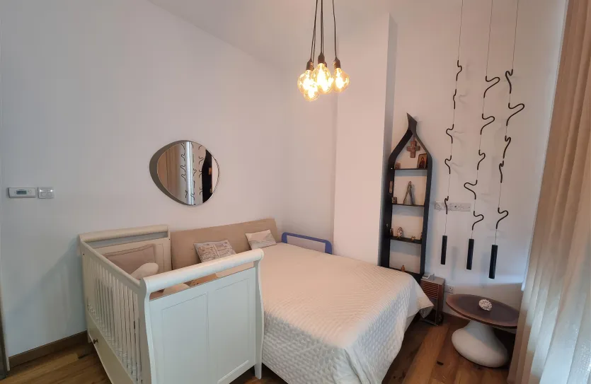 3-bedroom apartment - 16679, photo 9