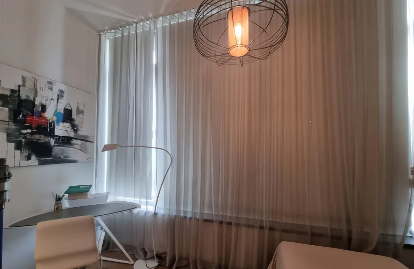3-bedroom apartment - 16679, photo 7