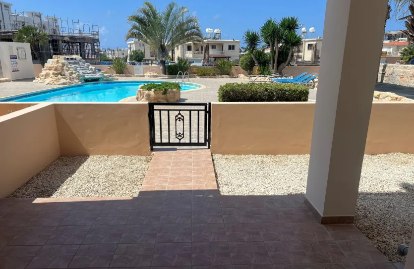 Квартира с 2-мя спальнями - 16689, photo 5