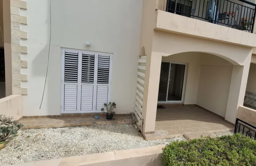 Квартира с 2-мя спальнями - 16689, photo 4