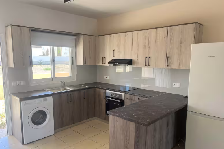 Apartment in Universal, Paphos Town, Paphos - 16689