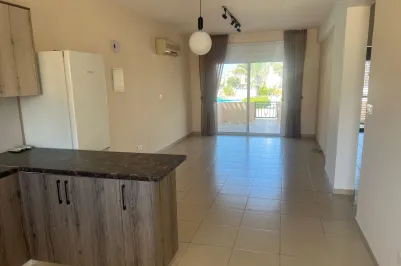 Квартира с 2-мя спальнями - 16688, photo 2