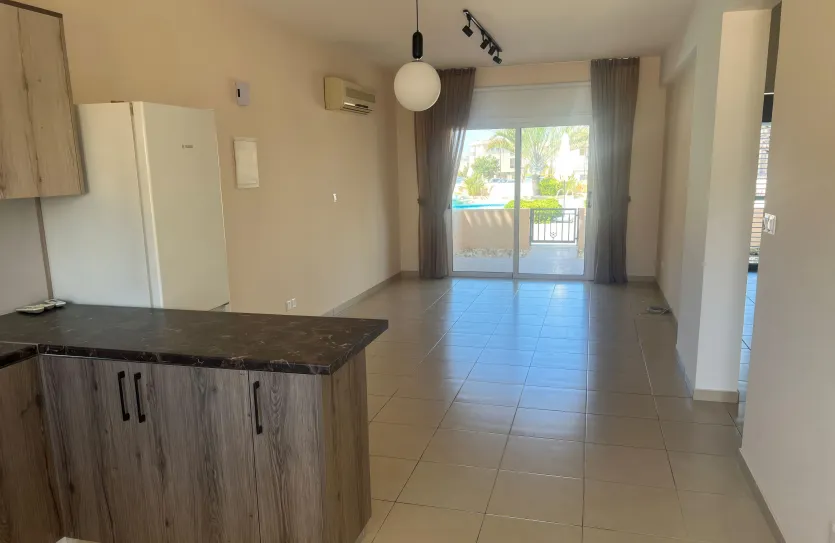 Квартира с 2-мя спальнями - 16688, photo 3