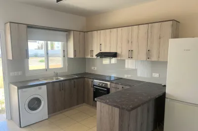 Квартира с 2-мя спальнями - 16688, photo 1