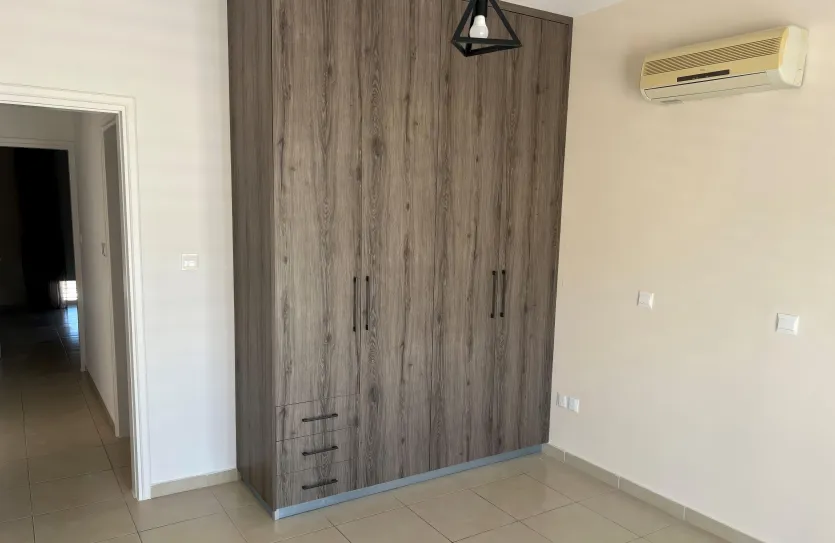 Квартира с 2-мя спальнями - 16688, photo 4