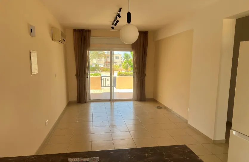 Квартира с 2-мя спальнями - 16688, photo 5