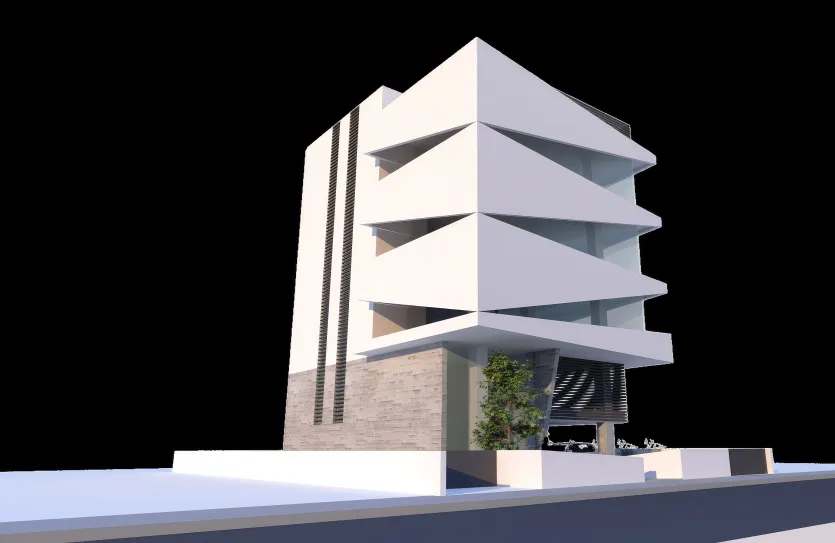 Office for sale - 16687