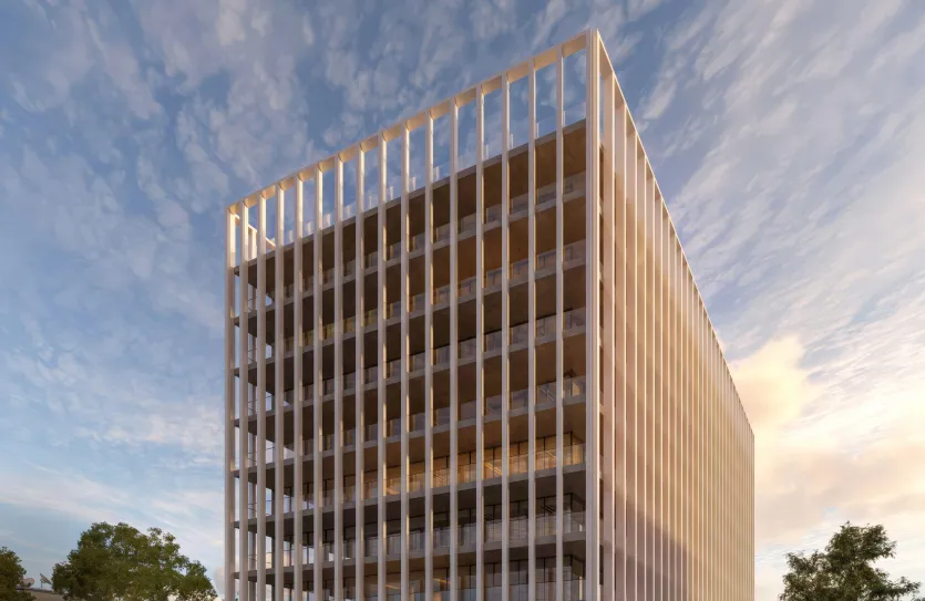 Shop - 16691, photo 4