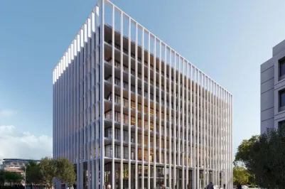 Shop - 16691, photo 1